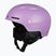 Gyerek sísisak Sweet Protection Winder Helmet JR heather