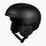 Sísisak Sweet Protection Daymaker Mips Helmet matte black