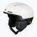 Sísisak Sweet Protection Daymaker Mips Helmet bronco white