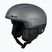 Sísisak Sweet Protection Daymaker Mips Helmet graphite