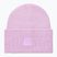 Női téli sapka KARI TRAA Kyte Beanie lily