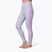 Női thermoaktív nadrág KARI TRAA Rose High Waist lily