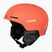 Gyerek sísisak Sweet Protection Winder Helmet JR flame orange