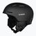 Gyerek sísisak Sweet Protection Winder Helmet JR dirt black