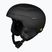Sísisak Sweet Protection Switcher 2Vi Mips Helmet dirt black