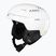 Sísisak Sweet Protection Switcher 2Vi Mips Helmet gloss white