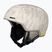 Sísisak Sweet Protection Looper Mips Helmet Warm Thunder