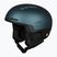 Sísisak Sweet Protection Daymaker Mips Helmet deep teal