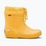 Gyerek gumicsizma Viking Footwear Alv Indie nap/sárga
