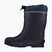Gyerek gumicsizma Viking Footwear Jolly Warm navy/grey