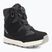 Gyerek hótaposó Viking Footwear Espo Warm Waterproof BOA black
