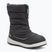 Gyerek hótaposó Viking Footwear Toasty Pull-On Warm GTX black