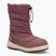 Gyerek hótaposó Viking Toasty Pull-On Warm GTX antiquerose