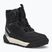 Gyerek hótaposó Viking Footwear Expower Warm GTX BOA black