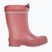 Gyerek gumicsizma Viking Footwear Jolly Warm pink