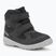 Gyerek hótaposó Viking Footwear Fun Warm GTX 2V black