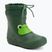Gyerek gumicsizma Viking Alv Indie Print green