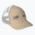 Ciele Athletics TRKCap SC Athletics/Bar till baseballsapka