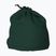 Sapka Ciele Athletics DOSBeanie janium