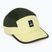 Ciele Athletics GOCap SC Classic CPlusBox hínár baseball sapka