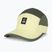 Ciele Athletics GOCap SC Classic CPlusBox hínár baseball sapka
