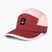 Ciele Athletics GOCap SC Classic CPlusBox merlot/barackbőr baseball sapka