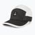 Ciele Athletics GOCap SC Classic CPlusBox fehér baseball sapka Ciele Athletics GOCap SC Classic CPlusBox fehér baseball sapka