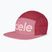 Ciele Athletics GOCap Comp Century deco rózsaszín/merlot baseball sapka