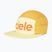 Ciele Athletics GOCap Comp Century glade baseball sapka