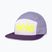 Ciele Athletics GOCap Comp Century misty life/light grape baseball sapka