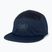 Ciele Athletics GOCap Classic Athletics Classic Athletics mélyűr baseball sapka