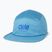 Ciele Athletics GOCap Classic Athletics poros kék baseball sapka