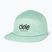 Ciele Athletics GOCap Classic Athletics poros türkiz baseball sapka
