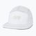 Ciele Athletics GOCap Classic Athletics szellem baseball sapka