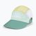 Ciele Athletics FSTCap SC Field Iconic SL poros türkiz/glade baseball sapka