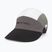 Ciele Athletics FSTCap SC Field Iconic SL whitaker baseball sapka