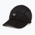 Ciele Athletics FSTCap SC EQ FrameS fehér baseball sapka