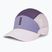Ciele Athletics FSTCap SC Comp IconicVC könnyű szőlő/szőlő baseball sapka