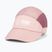 Ciele Athletics FSTCap SC Classic Side barackbőr baseball sapka
