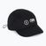 Ciele Athletics FSTCap SC Classic Oldal fehér sapka