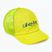 Ciele Athletics TRLCap SC Comp Onehundred lucifer sárga baseball sapka