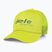 Ciele Athletics TRLCap SC Comp Onehundred lucifer sárga baseball sapka