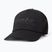 Ciele Athletics TRLCap SC Comp Onehundred shadowcast baseballsapka