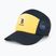 Ciele Athletics GOCap SC Comp WWMCity bostoni baseball sapka
