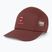 Ciele Athletics GOCap SC Comp WWMCity londoni baseball sapka