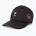 Ciele Athletics GOCap SC Comp WWMCity párizs baseball sapka