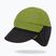 Ciele Athletics VLVBeanie Lite limegreen baseballsapka