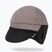 Ciele Athletics VLVBeanie Lite barackbőr baseballsapka