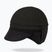 Ciele Athletics VLVBeanie Lite shadowcast baseballsapka