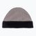 Czapka Ciele Athletics UHBeanie peachskin